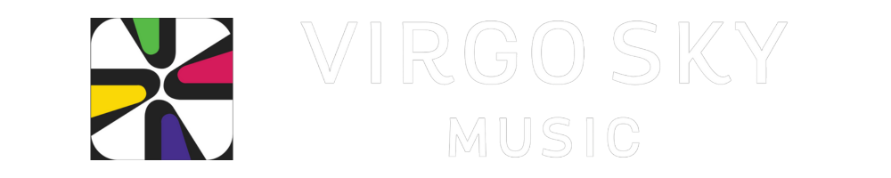 Virgo Sky Music